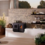 Foto 0 - Vestia kachels en haarden uit TILBURG