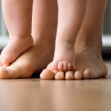 Foto 0 - Warp Systems uit NIEUWKOOP