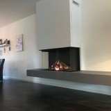 Foto 0 - Betuws Haardenhuis uit METEREN