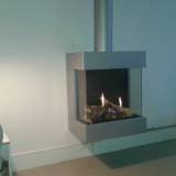 Foto 0 - Betuws Haardenhuis uit METEREN