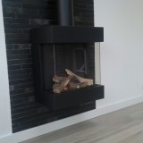 Foto 0 - Betuws Haardenhuis uit METEREN