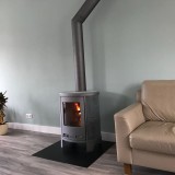 Foto 0 - Betuws Haardenhuis uit METEREN