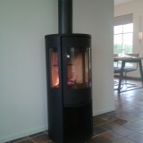 Foto 0 - Betuws Haardenhuis uit METEREN