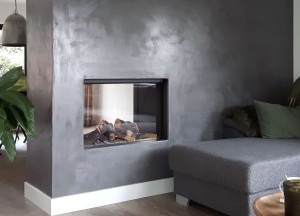 Haardentrends voor dit najaar - Kalfire Fireplaces