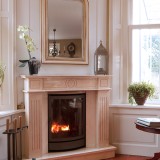 Foto 0 - Jerbo J.C. Ligthart uit OPMEER