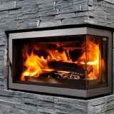 Foto 0 - Jerbo J.C. Ligthart uit OPMEER