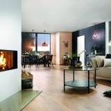 Foto 0 - Jerbo J.C. Ligthart uit OPMEER