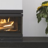 Foto 0 - Jerbo J.C. Ligthart uit OPMEER