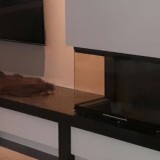 Foto 0 - Jerbo J.C. Ligthart uit OPMEER