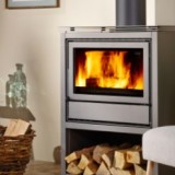 Foto 0 - Jerbo J.C. Ligthart uit OPMEER