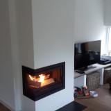 Foto 0 - Jerbo J.C. Ligthart uit OPMEER