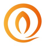 Foto 0 - Kachelspeciaalzaak Bruggeman BV uit WESEPE