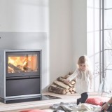 Foto 0 - Kachelspeciaalzaak Bruggeman BV uit WESEPE