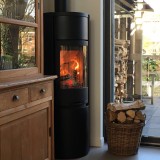 Foto 0 - Kachelspeciaalzaak Bruggeman BV uit WESEPE