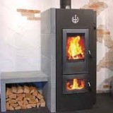 Foto 0 - Kachelspeciaalzaak Bruggeman BV uit WESEPE