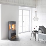 Foto 0 - Kachelspeciaalzaak Bruggeman BV uit WESEPE