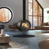 Foto 0 - Kachelspeciaalzaak Bruggeman BV uit WESEPE