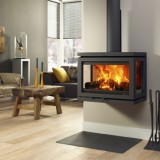 Foto 0 - Kachelspeciaalzaak Bruggeman BV uit WESEPE