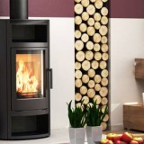 Foto 0 - Kachelspeciaalzaak Bruggeman BV uit WESEPE