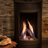 Foto 0 - Kachelspeciaalzaak Bruggeman BV uit WESEPE