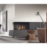 Foto 0 - Kachelspeciaalzaak Bruggeman BV uit WESEPE