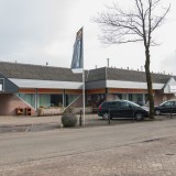Foto 0 - Kachelspeciaalzaak Bruggeman BV uit WESEPE