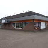 Foto 0 - Kachelspeciaalzaak Bruggeman BV uit WESEPE