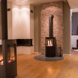 Foto 0 - Kachelspeciaalzaak Bruggeman BV uit WESEPE