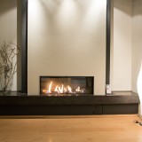 Foto 0 - Kachelspeciaalzaak Bruggeman BV uit WESEPE