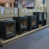 Foto 0 - Kachelspeciaalzaak Bruggeman BV uit WESEPE