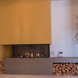 Foto 0 - Kachelspeciaalzaak Bruggeman BV uit WESEPE