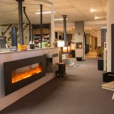 Foto 0 - Kachelspeciaalzaak Bruggeman BV uit WESEPE