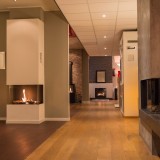 Foto 0 - Kachelspeciaalzaak Bruggeman BV uit WESEPE