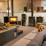 Foto 0 - Kachelspeciaalzaak Bruggeman BV uit WESEPE