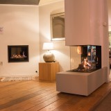 Foto 0 - Kachelspeciaalzaak Bruggeman BV uit WESEPE