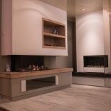 Foto 0 - Kachelspeciaalzaak Bruggeman BV uit WESEPE