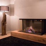 Foto 0 - Kachelspeciaalzaak Bruggeman BV uit WESEPE