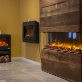 Foto 0 - Kachelspeciaalzaak Bruggeman BV uit WESEPE