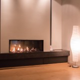 Foto 0 - Kachelspeciaalzaak Bruggeman BV uit WESEPE