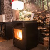 Foto 0 - Kachelspeciaalzaak Bruggeman BV uit WESEPE