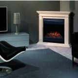 Foto 0 - Haardenstore is nu Sfeerhuis Baan uit RIJSSEN