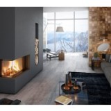 Foto 0 - Haardenstore is nu Sfeerhuis Baan uit RIJSSEN