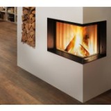 Foto 0 - Haardenstore is nu Sfeerhuis Baan uit RIJSSEN