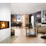 Foto 0 - Haardenstore is nu Sfeerhuis Baan uit RIJSSEN