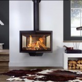 Foto 0 - Haardenstore is nu Sfeerhuis Baan uit RIJSSEN