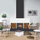 Foto 0 - Haardenstore is nu Sfeerhuis Baan uit RIJSSEN