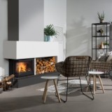 Foto 0 - Haardenstore is nu Sfeerhuis Baan uit RIJSSEN