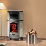 Foto 0 - Haardenstore is nu Sfeerhuis Baan uit RIJSSEN