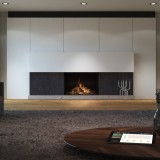 Foto 0 - Haardenstore is nu Sfeerhuis Baan uit RIJSSEN