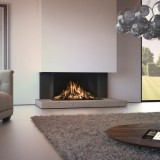 Foto 0 - Haardenstore is nu Sfeerhuis Baan uit RIJSSEN